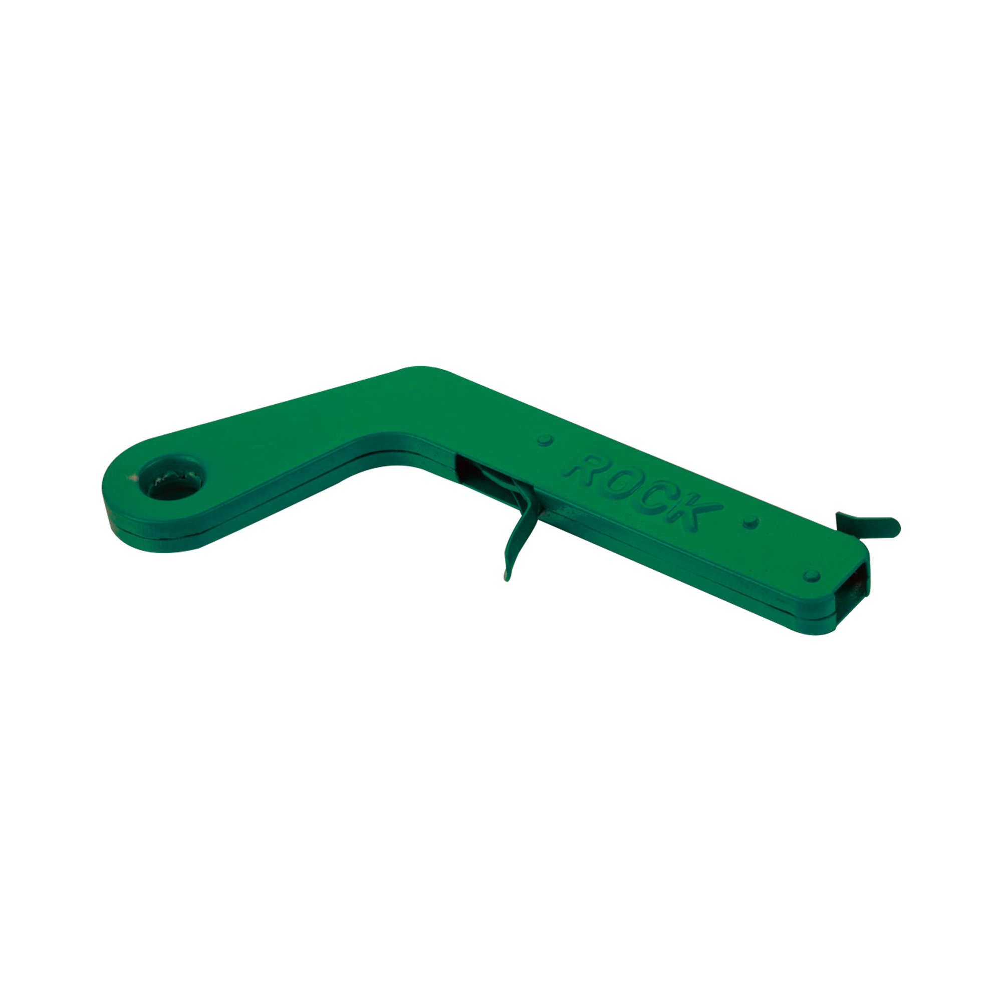 Pistola Tipo Striker FS5506