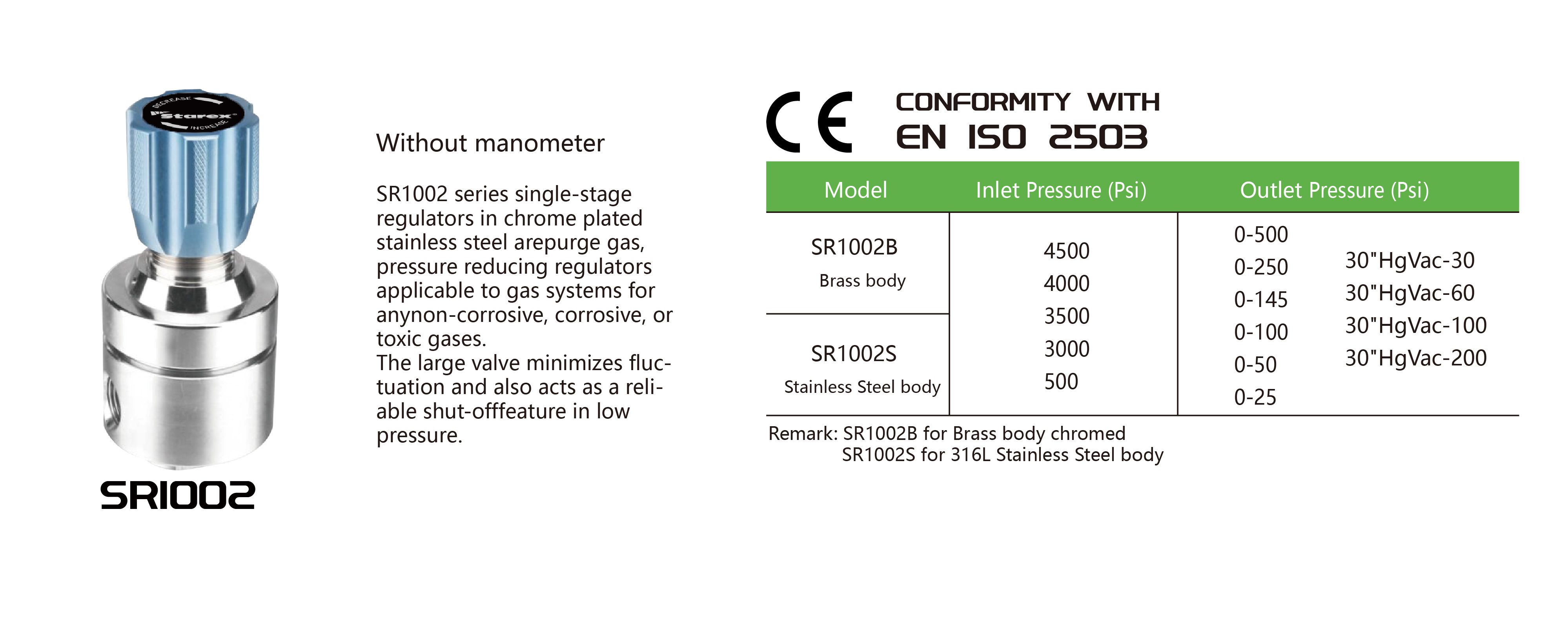 详情页修改尺寸-02