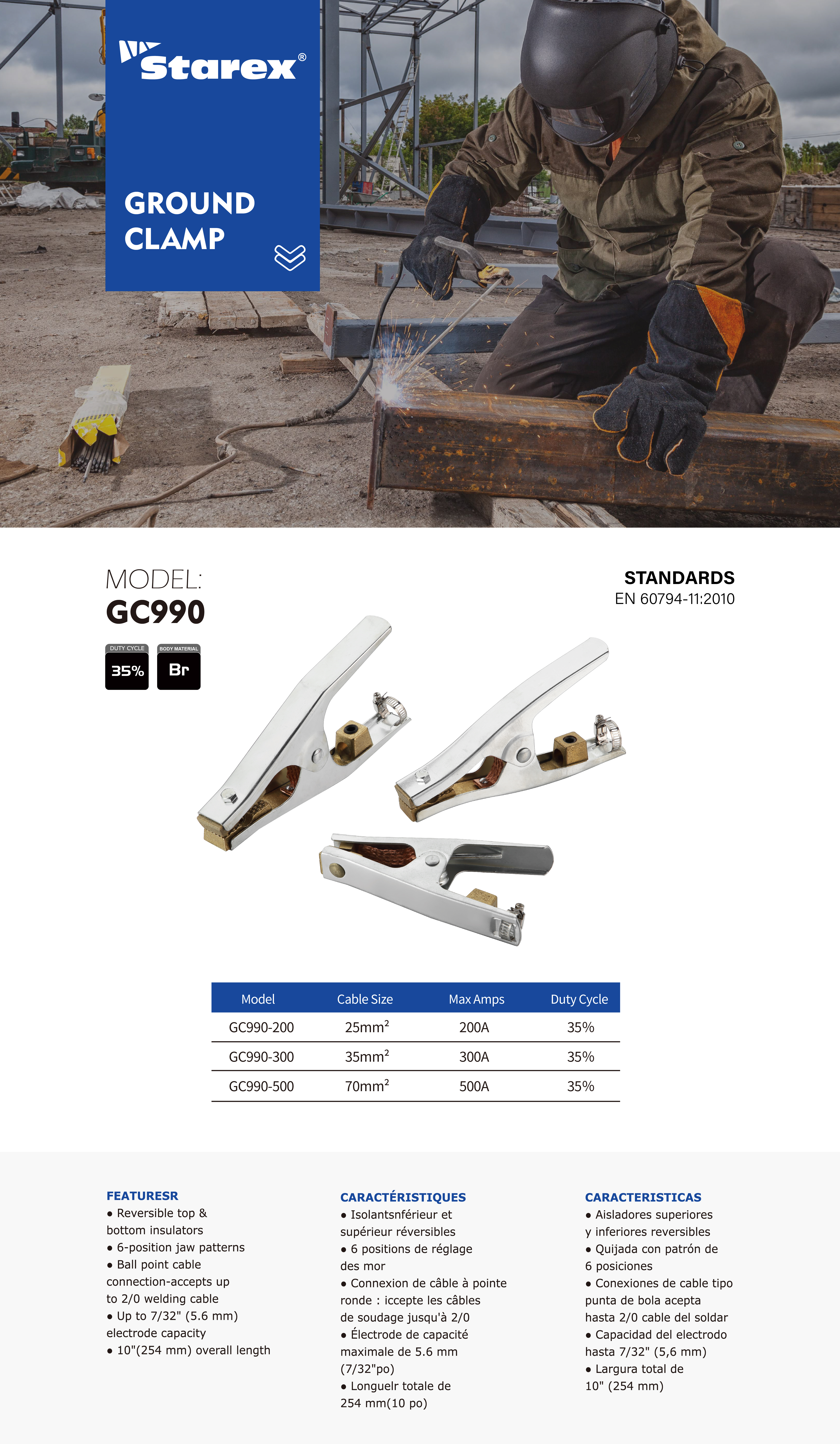 GC990详情页_画板 1 a&ntilde;o 3