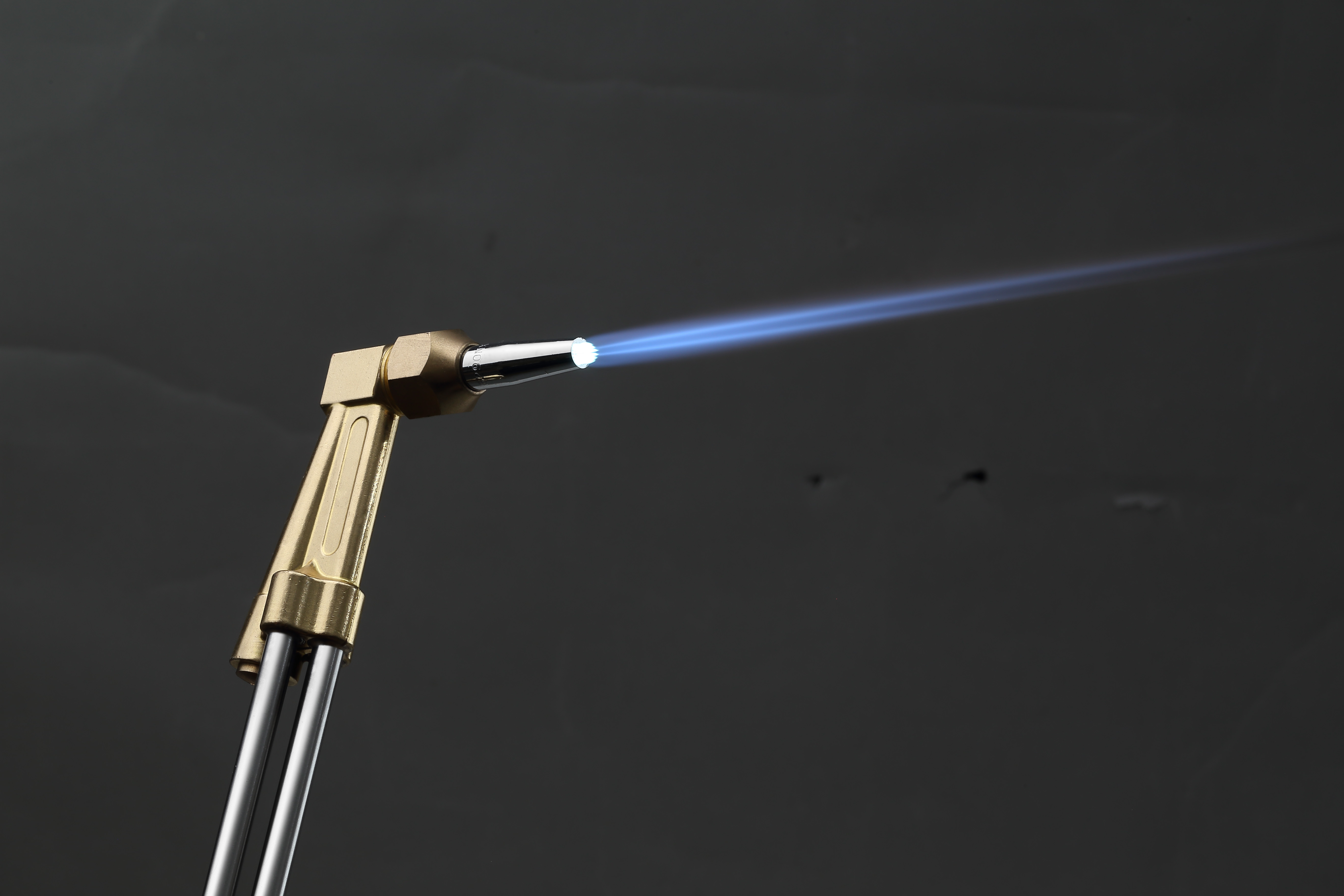 Comprender el rendimiento de la boquilla de corte