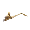 Jewelers Torch Modelo 0 Jewelers Torch